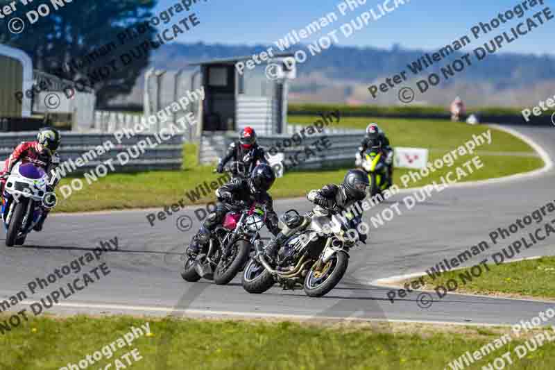 enduro digital images;event digital images;eventdigitalimages;no limits trackdays;peter wileman photography;racing digital images;snetterton;snetterton no limits trackday;snetterton photographs;snetterton trackday photographs;trackday digital images;trackday photos